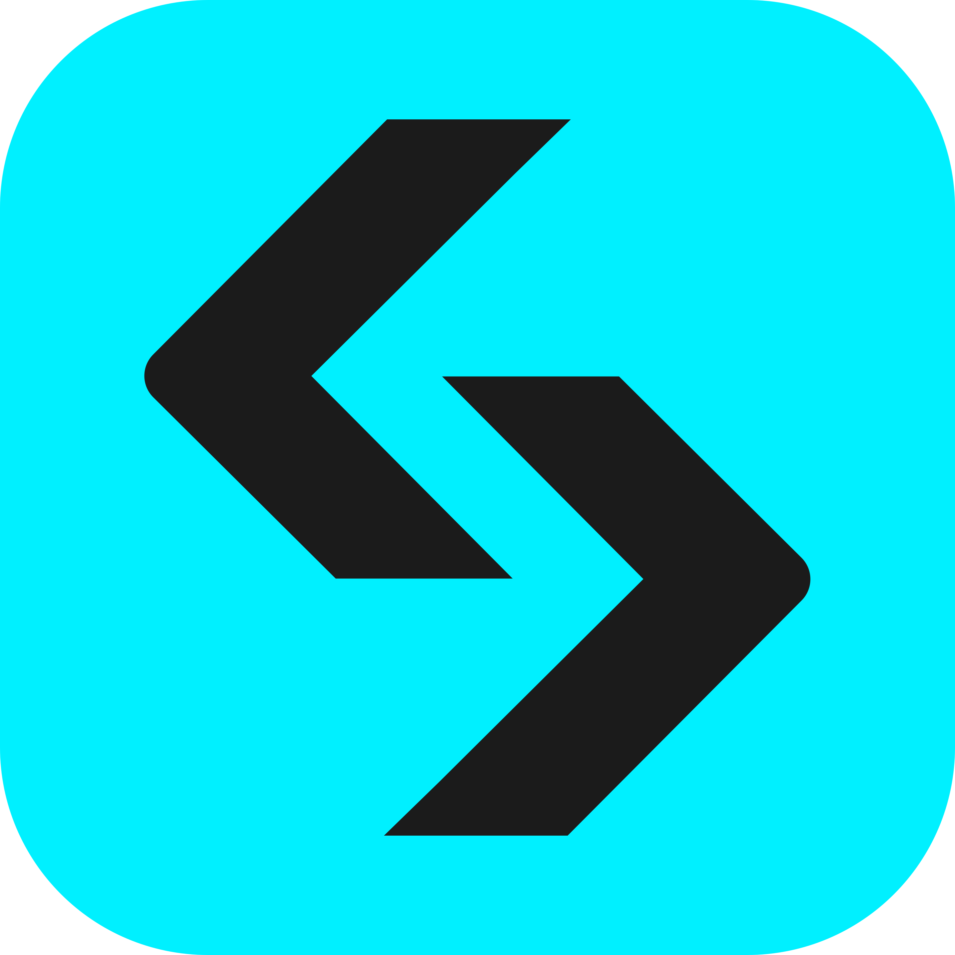 Bitget Wallet